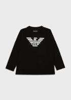 Emporio Armani T-shirts - Item 12361873