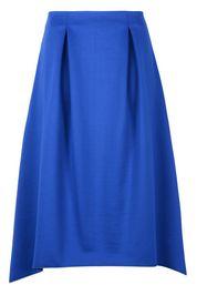 Armani Jeans 3/4 Length Skirts - Item 35316666