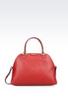 Emporio Armani Top Handles - Item 45270616
