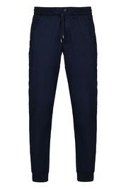 Armani Jeans Trousers - Item 36985073