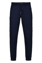Armani Jeans Trousers - Item 36985073