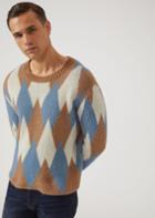Emporio Armani Sweaters - Item 39899081