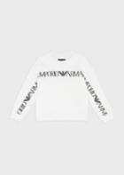 Emporio Armani Sweatshirts - Item 12361890