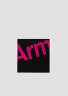 Emporio Armani Scarves - Item 46625861