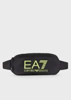 Emporio Armani Belt Bags - Item 45485887