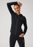 Emporio Armani Hoodies - Item 12229637