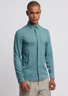 Emporio Armani Casual Shirts - Item 38835425