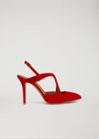 Emporio Armani Pumps - Item 11401053