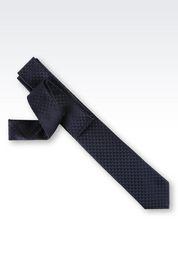 Emporio Armani Ties - Item 46433859