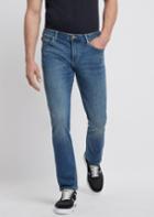 Emporio Armani Slim Jeans - Item 42741113