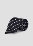 Emporio Armani Ties - Item 46621392