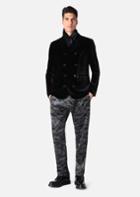 Emporio Armani Casual Pants - Item 13070328