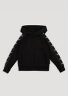 Emporio Armani Hoodies - Item 12258951