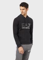 Emporio Armani Hoodies - Item 12369745