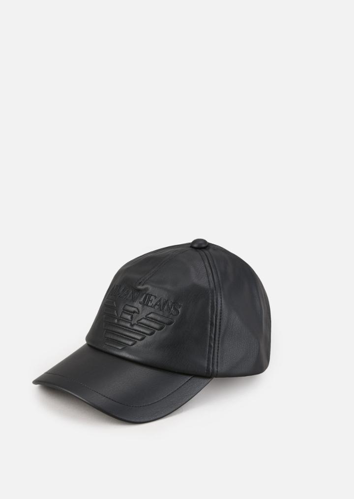 Emporio Armani Caps - Item 46535859