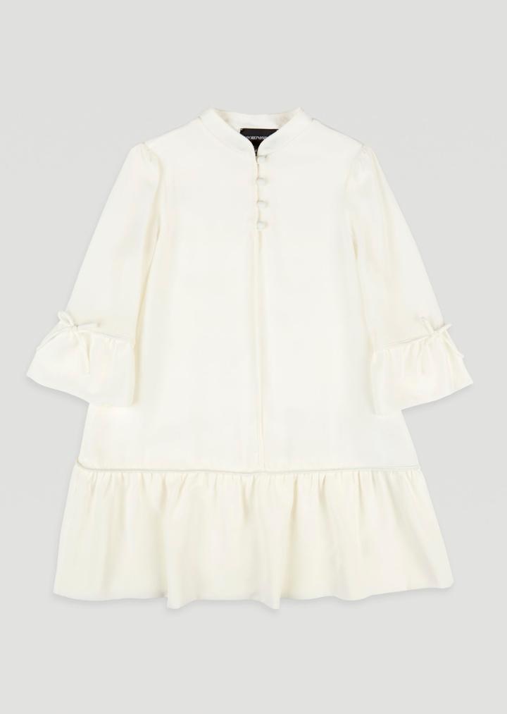 Emporio Armani Dresses - Item 34886454