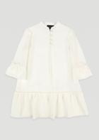 Emporio Armani Dresses - Item 34886454
