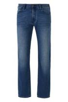 Armani Jeans 5 Pockets - Item 13000550