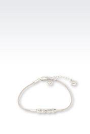 Emporio Armani Bracelet - Item 50172093