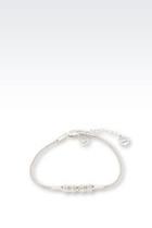 Emporio Armani Bracelet - Item 50172093