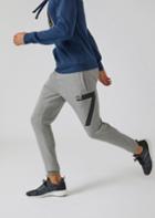 Emporio Armani Sweatpants - Item 13221063