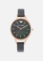 Emporio Armani Watches - Item 50198046