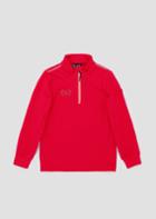 Emporio Armani Sweatshirts - Item 12243086