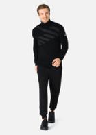 Emporio Armani Sweaters - Item 39809739