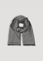 Emporio Armani Scarves - Item 46593259