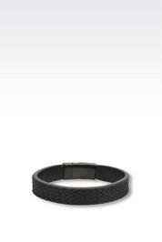 Emporio Armani Bracelet - Item 50194164