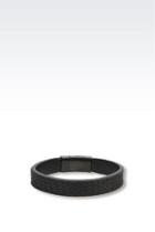 Emporio Armani Bracelet - Item 50194164