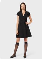 Emporio Armani Short Dresses - Item 34981144