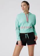 Emporio Armani Hoodies - Item 12306405