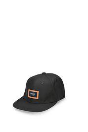 Armani Jeans Hats With Visor - Item 46504335