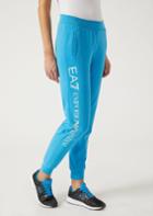 Emporio Armani Sweatpants - Item 13210499