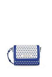 Armani Jeans Shoulder Bags - Item 45337726