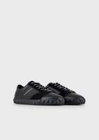Emporio Armani Sneakers - Item 11746203