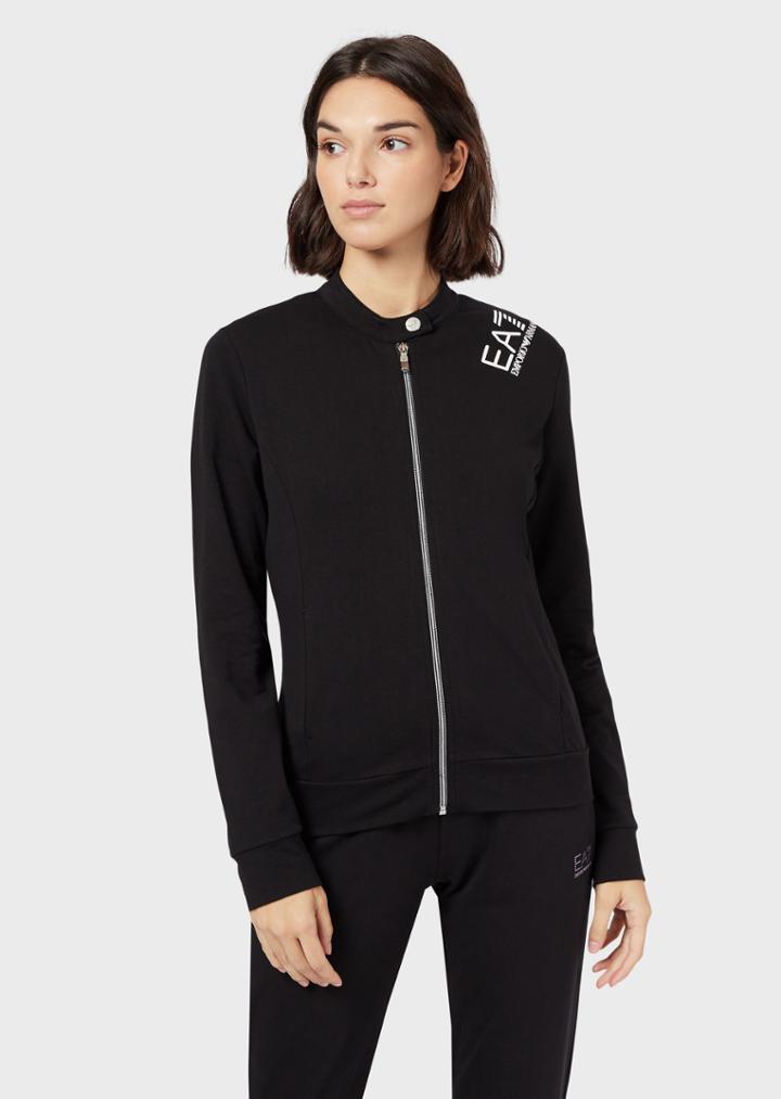Emporio Armani Sweatshirts - Item 12370018