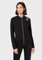 Emporio Armani Sweatshirts - Item 12370018