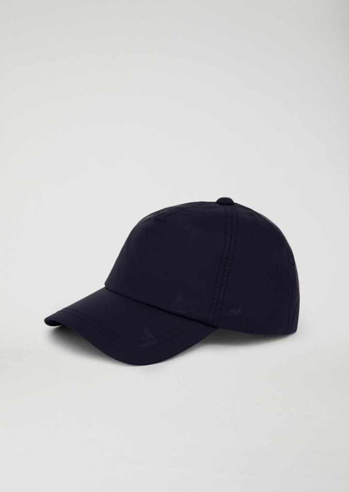 Emporio Armani Caps - Item 46555045