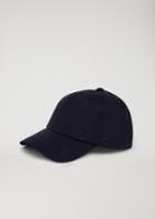 Emporio Armani Caps - Item 46555045