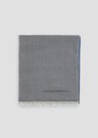 Emporio Armani Stoles - Item 46624313