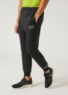 Emporio Armani Pants - Item 13172827