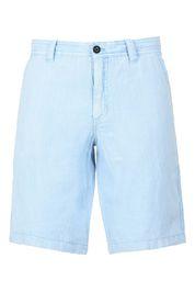 Armani Jeans Bermuda Shorts - Item 36993990