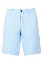 Armani Jeans Bermuda Shorts - Item 36993990