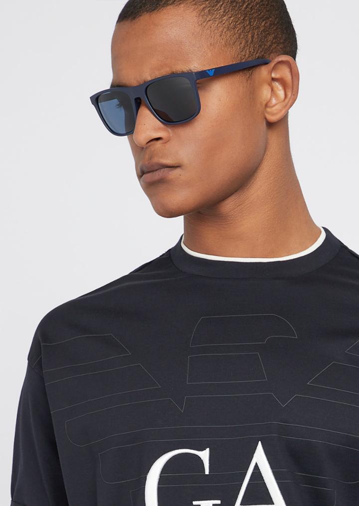 Emporio Armani Sunglasses - Item 46641651