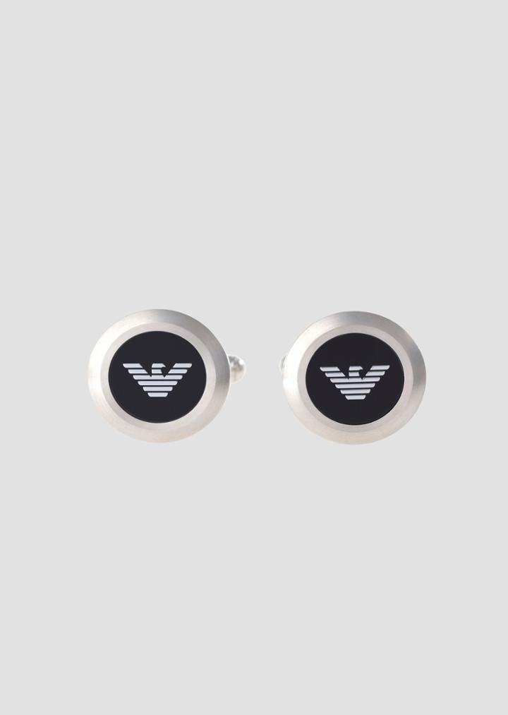 Emporio Armani Cufflinks - Item 50221252