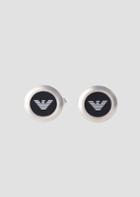 Emporio Armani Cufflinks - Item 50221252