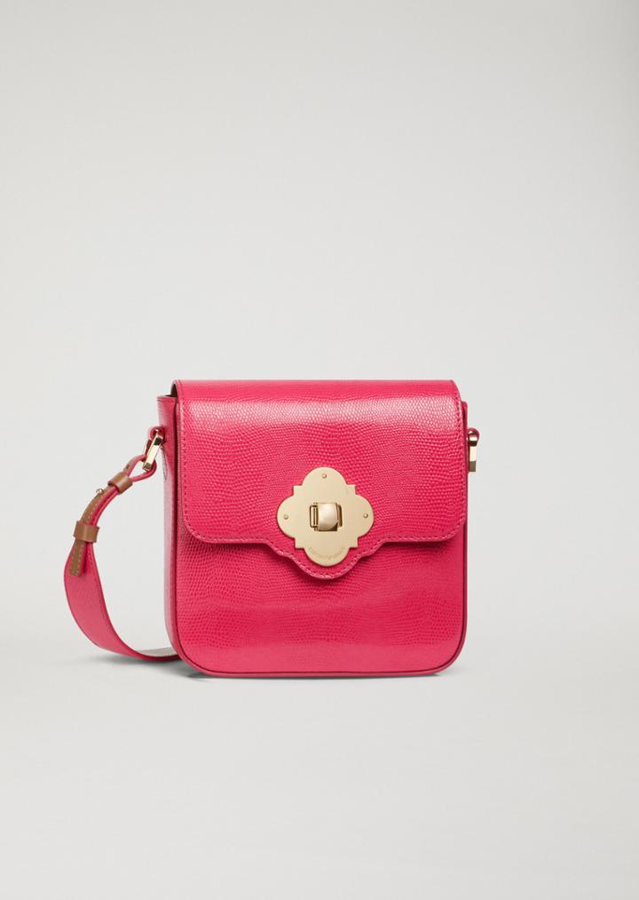 Emporio Armani Mini Bags - Item 45399315