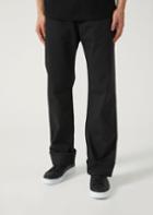 Emporio Armani Regular Jeans - Item 42684737